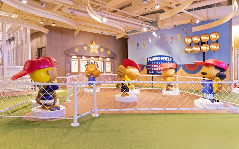 National Baseball Hall of Fame 木製ボール National Baseball Hall of Fame 木製ボール Baseball Hall of Fame