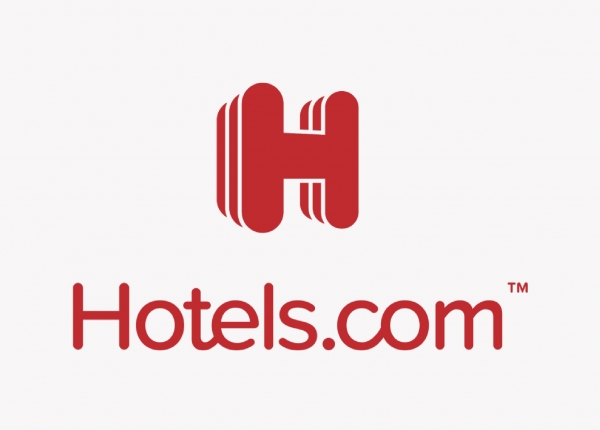 Hotels.com：2021 Loved By Guests Award