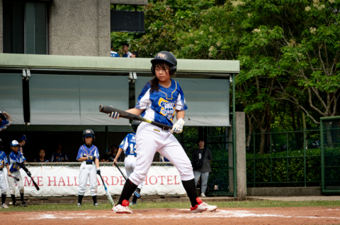 DSC07170