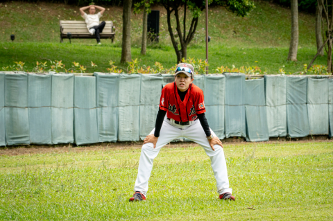 DSC07080