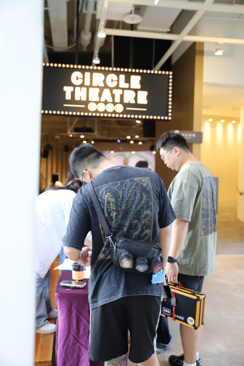 IMG_7726