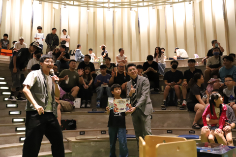 IMG_7749