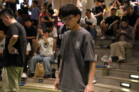 IMG_7844