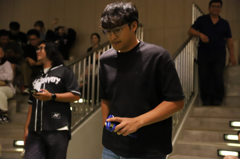IMG_7902