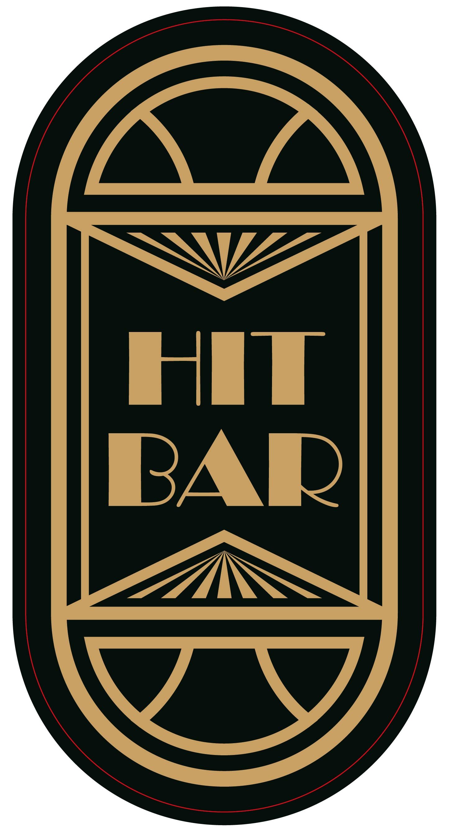 Hit Bar & Pastry