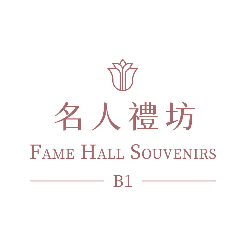 名人セレクトギフト店